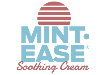Mint Ease